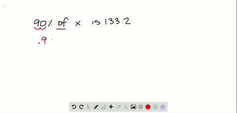 translate-to-an-equation-and-solve-90-of-what-number-is-1332