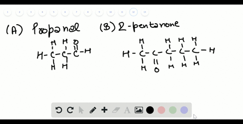 aldehydes-and-ketones-can-be-named-in-a-systematic-way-by-counting-the-number-of-carbon-atoms-includ