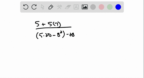 consider-the-expression-frac557left5-cdot-20-82right-28-in-the-numerator-what-operation-should-be-pe