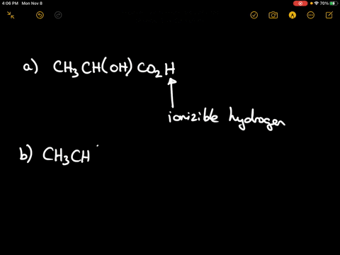 one-of-the-chemical-products-of-muscle-contraction-is-lactic-acid-leftmathrmch_3-mathrmchmathrmoh--3