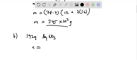 calculate-the-number-of-moles-in-the-following-samples-a-22-mathrmg-mathrmk_2-mathrmso_4-b-64-mathrm