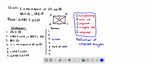 Solved Given Triangle F G H Cong Triangle J K L Find Each Value X Solved Given Triangle F G H Cong Triangle J K L Find Each Value X