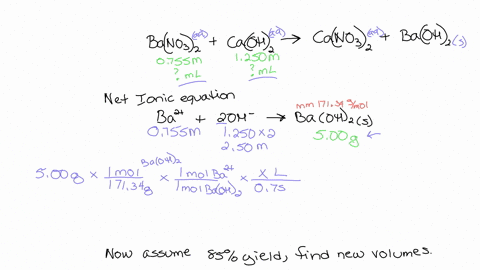 you-have-two-solutions-one-0755-mathrmm-barium-nitrate-and-the-other-1250-mathrmm-calcium-hydroxid-2