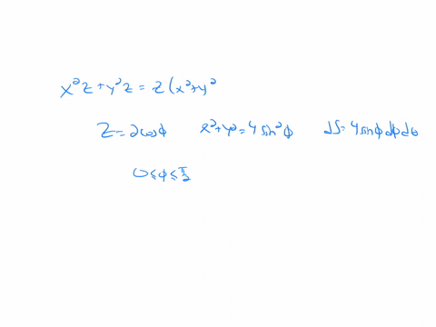 evaluate-the-surface-integral-iint_sleftx2-zy2-zright-d-s-s-is-the-hemisphere-x2y2z24-z-geqslant-0-2