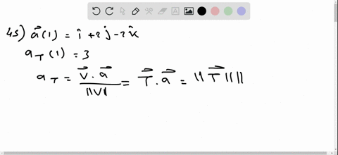 use-the-given-information-to-find-the-normal-scalar-component-of-acceleration-at-time-t1-mathbfa1mat
