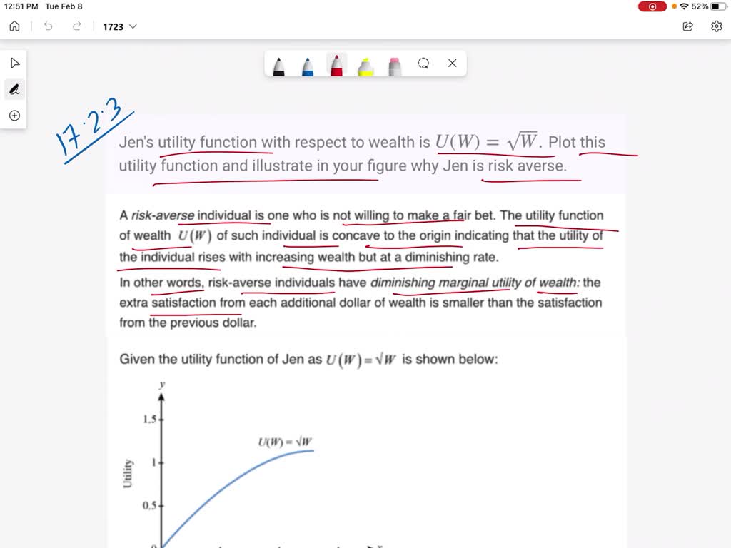 solved-draw-a-utility-function-over-income-u-i-that-describes-a-man