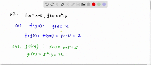 if-fxx5-and-gxx2-3-find-the-following-a-f-og-0-b-quad-gf0-c-fgx-d-g-circ-fx-e-f-circ-f-5-f-quad-gg2-