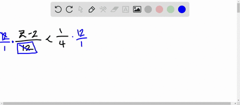 solve-each-inequality-fracz-212frac14