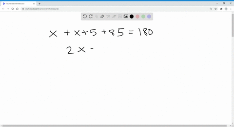 find-the-measures-of-the-angles-in-each-triangle-figure-cant-copy-2
