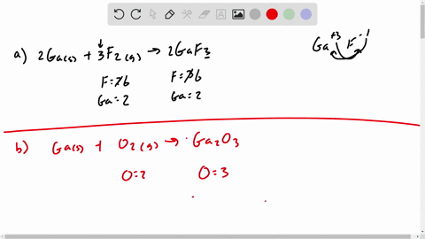 write-equations-describing-the-reactions-of-ga-with-each-of-the-following-mathrmf_2-mathrmo_2-math-2