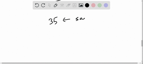 determine-whether-the-numerical-value-is-a-parameter-or-a-statistic-explain-your-reasoning-the-avera