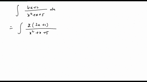 int-frac4-x2x2x5-d-x