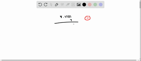 perform-the-indicated-operations-781781