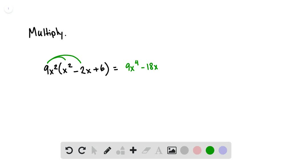 solved-x-2-x-6-9-x-2