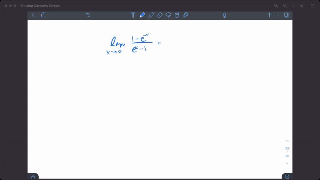 SOLVED The Transcendental Number E 2 71828182845904 Can Be Shown To solved-the-transcendental-number-e-2-71828182845904-can-be-shown-to
