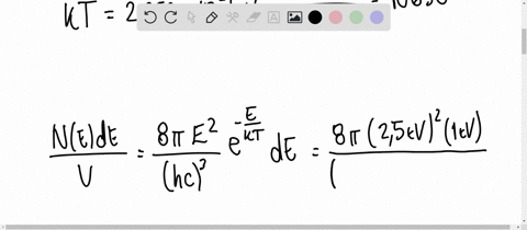 photons-of-visible-light-have-energies-between-about-2-and-3-mathrmev-a-compute-the-number-density-o