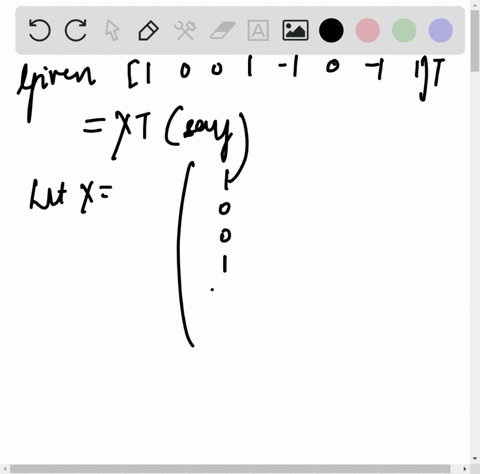 find-all-vectars-mathbfv-in-r3-orthogonal-to-2-quad-0-quad-1top