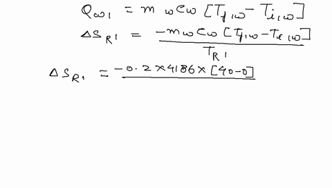 suppose-that-the-temperature-of-the-water-in-the-previous-problem-is-raised-by-first-bringing-it-to-
