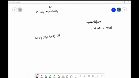 write-the-iupac-name-of-each-thiol-4