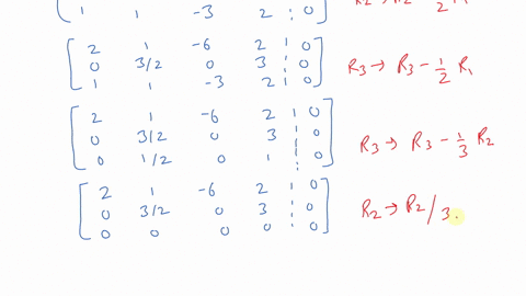 apply-the-alternative-form-of-the-gram-schmidt-orthonormalization-process-to-find-an-orthonormal-b-5