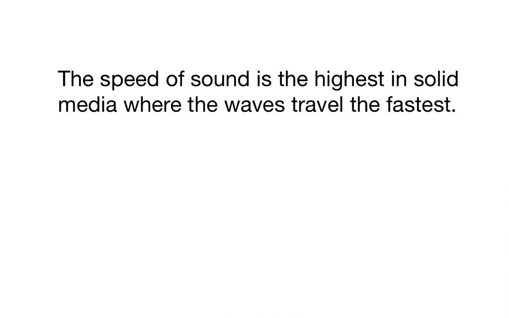 solved-in-which-medium-gascous-liquid-or-solid-is-the-speed-of