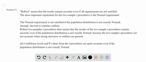 multiple-choice-select-the-best-answer-for-exercises-67-to-70-one-major-reason-that-the-two-sample-t