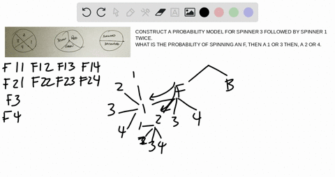 use-the-following-spinners-to-construct-a-probability-model-for-each-experiment-image-cant-copy-sp-6