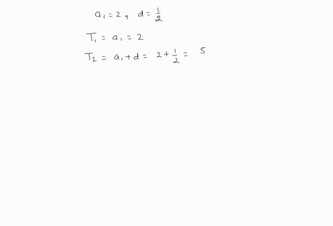 write-the-first-five-terms-of-the-arithmetic-sequence-a_12-dfrac12