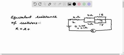 in-the-circuit-shown-in-fig-5168-the-current-has-a-value-equal-to-a-24-v-b-0-v-c-6-v-d-35-a
