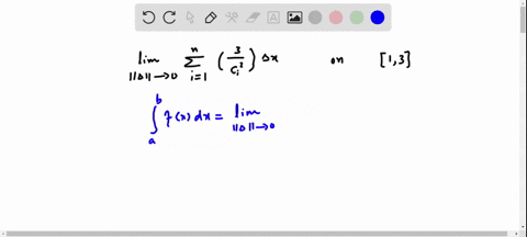 write-the-limit-as-a-definite-integral-on-the-interval-a-b-where-c_i-is-any-point-in-the-i-th-subi-4