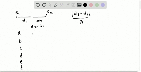 two-sources-as-in-phase-and-emit-waves-with-lambda042-mathrmm-determine-whether-constructive-or-dest