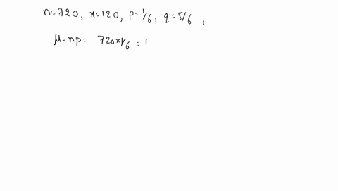 using-the-normal-approximation-to-the-binomial-distribution-and-tables-or-calculator-for-phit-find-2