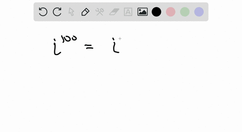 simplify-write-the-result-in-the-form-ab-i-i100