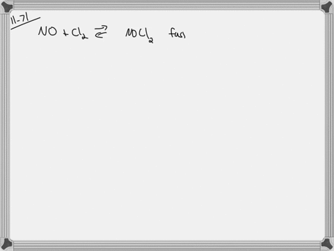 assuming-that-each-reaction-is-elementary-predict-the-rate-law-a-mathrmnomathrmgmathrmno_3mathrmg-lo