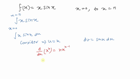set-fxx-sin-x-find-the-area-between-the-graph-of-f-and-the-x-axis-from-x0-to-xpi