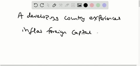 if-a-developing-country-needs-foreign-capital-inflows-management-expertise-and-technology-how-can--2