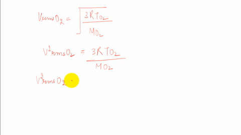 the-escape-velocity-of-any-object-from-earth-is-111-mathrmkm-mathrms-at-what-temperature-would-oxyge