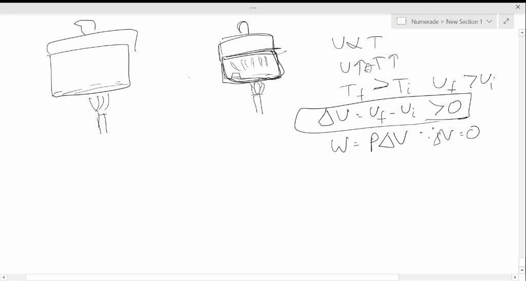 ⏩SOLVEDThe lid of a pressure cooker forms a nearly airtight seal.… Numerade