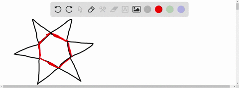 sketch-the-three-dimensional-figure-formed-by-folding-each-net-into-a-solid-name-the-solid-figure-ca