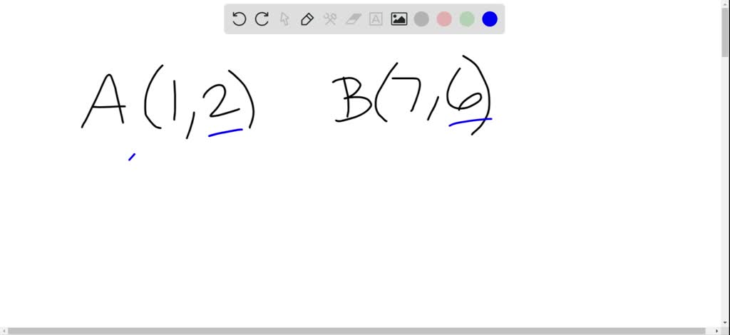 solved-the-following-questions-refer-to-the-figure-below-graph-not