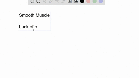 why-can-smooth-muscles-contract-over-a-wider-range-of-resting-lengths-than-skeletal-and-cardiac-musc