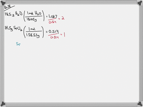 determine-the-water-of-hydration-for-the-following-hydrates-and-write-the-chemical-formula-a-mathr-3