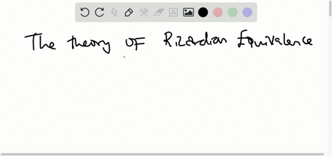 what-is-the-theory-of-ricardian-equivalence
