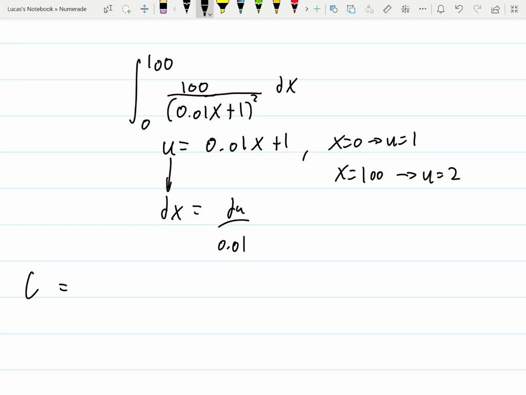 SOLVEDConsider Janis the pearl producer with cost curves as shown