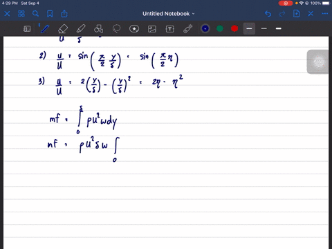 consider-the-linear-sinusoidal-and-parabolic-laminar-boundary-layer-approximations-of-problem-910-co