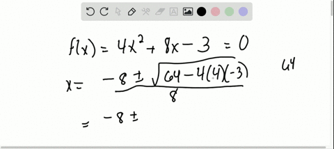 problems-132-135-are-based-on-material-learned-earlier-in-the-course-the-purpose-of-these-problems-3