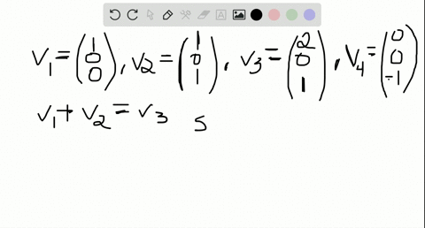 find-a-basis-for-the-subspace-of-r3-that-is-spanned-by-the-vectors-mathbfv_1100-quad-mathbfv_2101-qu