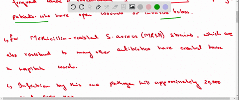 describe-the-ways-in-which-each-of-the-following-pathogens-can-disarm-or-manipulate-their-hosts-immu