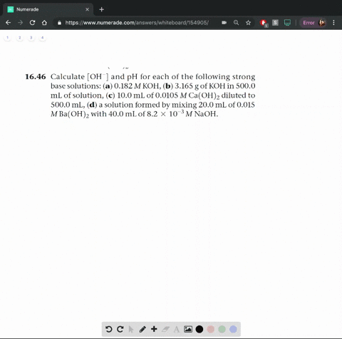 calculate-leftmathrmoh-right-and-mathrmph-for-each-of-the-following-strong-base-solutions-mathbfa-01