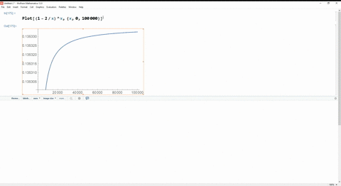 beginequation-beginarrayrtext-a-use-a-graph-of-fxleft1-frac2xrightxendarray-text-to-estimate-the-val